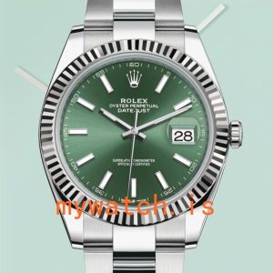 Rolex Day-Date 40mm m228398tbr-0001 Mens Black Dial: A Symbol of Prestige and Precision