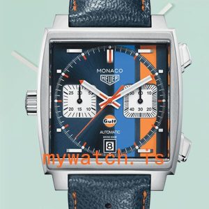 Rolex Day-Date 40mm Mens m228239-0033 Stainless Steel Silver-tone: A Timeless Masterpiece