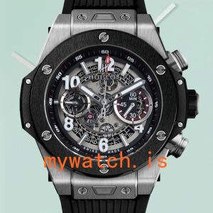 Rolex Explorer Men’s 39mm m214270-0003 Silver-tone Automatic: Genuine vs. Replica