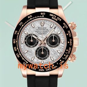 Tag Heuer Aquaracer WAY201E.BA0927 43mm Men Bracelet Grey Dial: Authentic vs. Replica