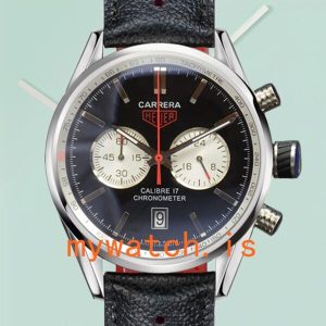 Hublot Classic Fusion Men’s Watch: Genuine vs. Replica Analysis