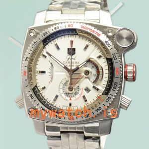 Rolex Yacht-Master 40mm m126655-0002 Mens Rose Gold-tone: A Symbol of Luxury and Precision