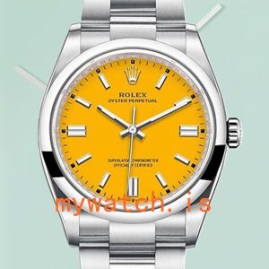 Tag Heuer Formula 1 Ladies WAH1315.BA0868 38mm Stainless Steel: A Timeless Piece for the Modern Woman