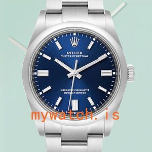 Rolex Deepsea 44mm 116660 Mens Oyster Bracelet Automatic: A Dive into Excellence
