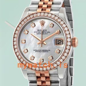 Rolex Day-Date 41mm 218206 Mens Black Dial: Genuine vs. Replica
