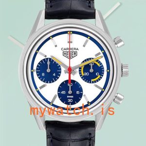 Hublot Classic Fusion Men’s 521.CM.1171.RX: Genuine vs. Replica Analysis