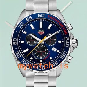 Rolex Datejust 36mm Mens m126281rbr-0001 Silver-tone: Genuine vs. Replica