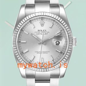 Hublot Classic Fusion 42mm Men 541.NE.2010.LR.1104: Genuine vs. Replica Analysis