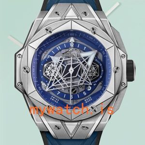 Tag Heuer Carrera 43mm Men CV2119-001 Quartz: A Timeless Masterpiece