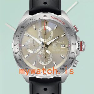 Franck Muller Cintrée Curvex 8880 CC AT-1 40mm Unisex Automatic Silver-tone: A Timeless Masterpiece