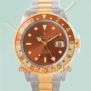 Rolex Oyster Perpetual m126000-0004 36mm Unisex Stainless Steel Silver-tone: A Timeless Masterpiece
