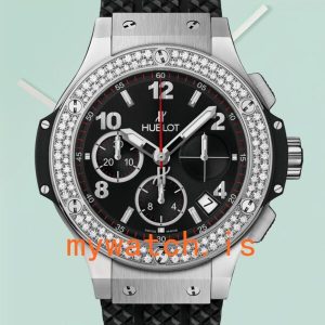 Rolex Datejust 116233BKDJ 36mm Mens Stainless Steel: A Timeless Classic
