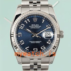 Rolex Daytona 116518 Mens 40mm Black Dial Gold-tone: Genuine vs. Replica