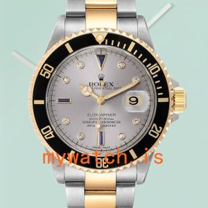 Tag Heuer Carrera 43mm WAR211A.FC6180: A Timeless Masterpiece