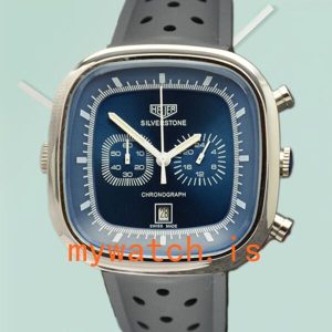 Rolex Daytona 116520BKSO Mens 40mm Bracelet: A Timeless Masterpiece