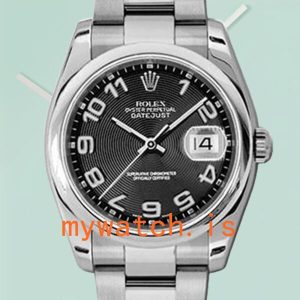 Tag Heuer Formula 1 43mm CAZ101M.FT8024-001 Men Stainless Steel: A Timeless Piece for the Modern Man