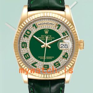 Tag Heuer Carrera 43mm Men CBN2012.FC6483-002 Quartz Stainless Steel: A Timeless Masterpiece