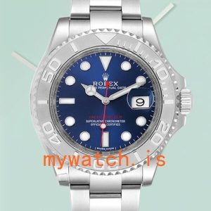 Rolex Day-Date 36mm m128235-0053: A Symbol of Prestige and Precision