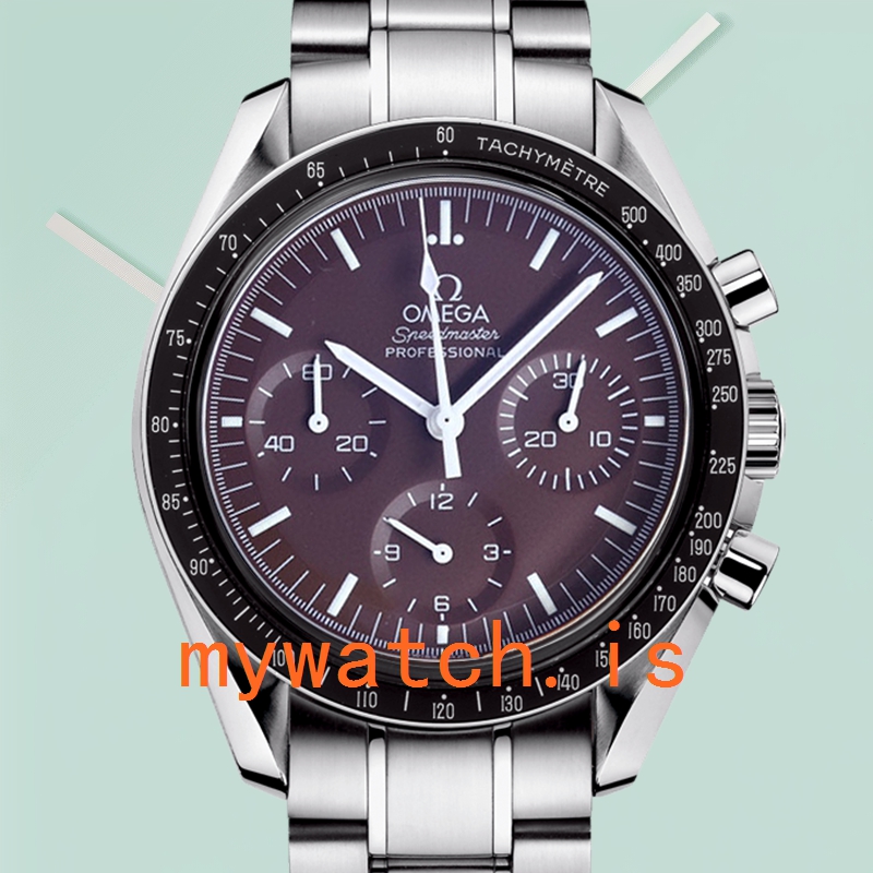Rolex Day-Date Men’s 36mm 118138 Champagne Dial: A Timeless Masterpiece